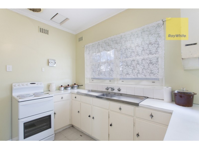 18 Comet Avenue, Netley SA 5037