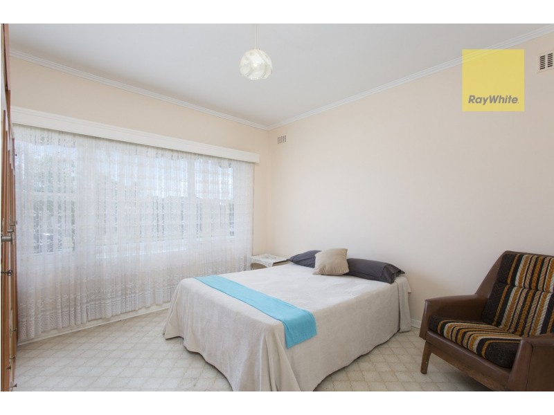 18 Comet Avenue, Netley SA 5037