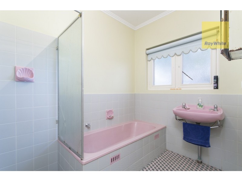 18 Comet Avenue, Netley SA 5037