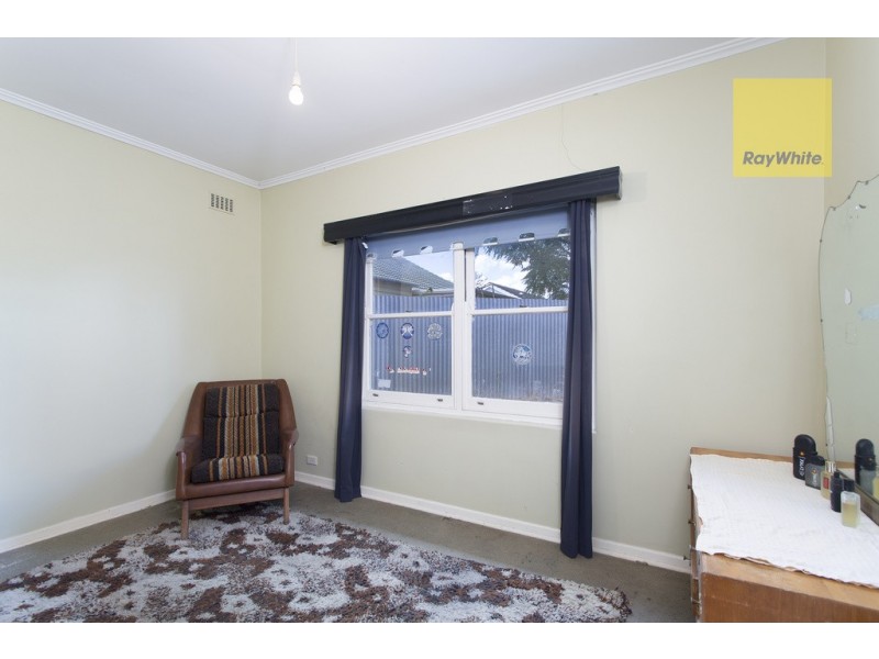 18 Comet Avenue, Netley SA 5037