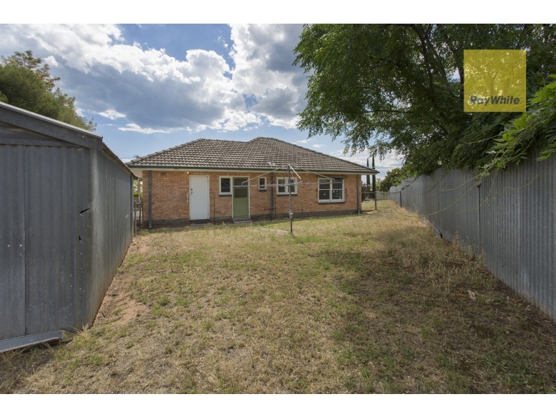 18 Comet Avenue, Netley SA 5037