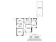 18 Comet Avenue, Netley SA 5037 Floorplan