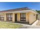 3/15 First Avenue, Ascot Park SA 5043