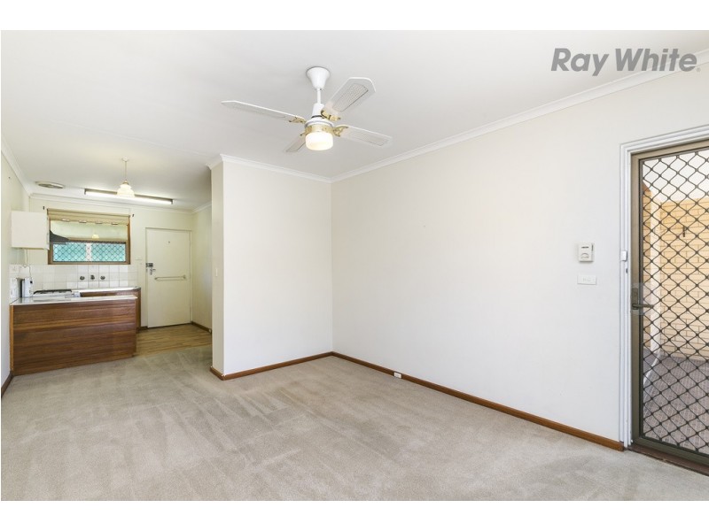 3/15 First Avenue, Ascot Park SA 5043