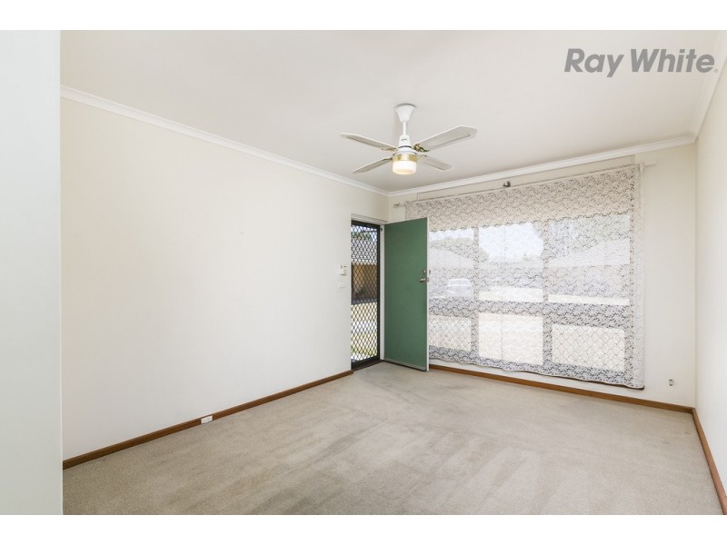 3/15 First Avenue, Ascot Park SA 5043