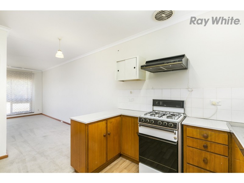 3/15 First Avenue, Ascot Park SA 5043