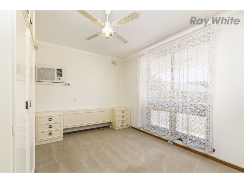 3/15 First Avenue, Ascot Park SA 5043