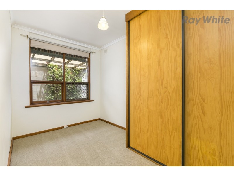 3/15 First Avenue, Ascot Park SA 5043