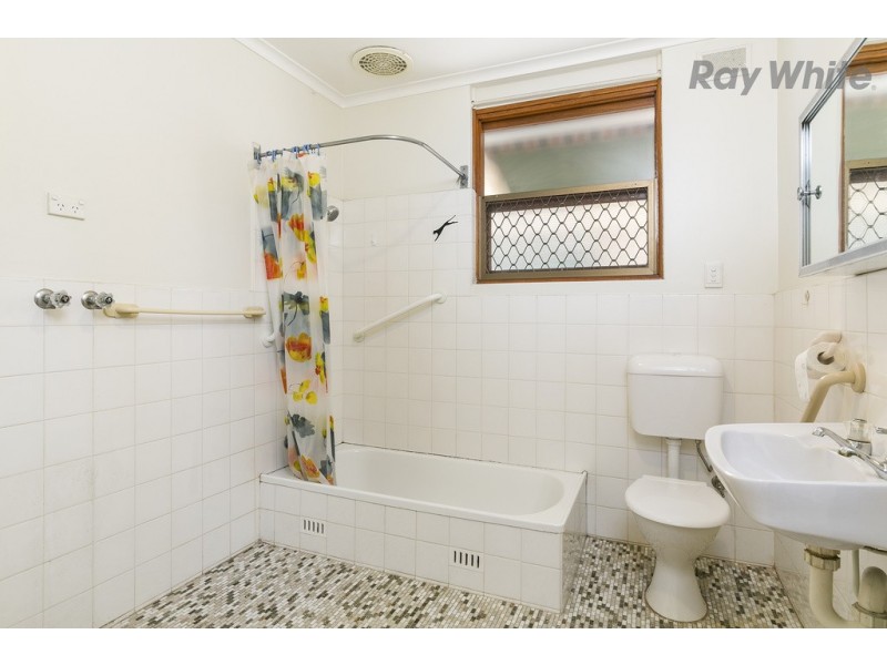 3/15 First Avenue, Ascot Park SA 5043