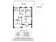 3/15 First Avenue, Ascot Park SA 5043 Floorplan