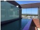 24/31 Halifax Street, Adelaide SA 5000
