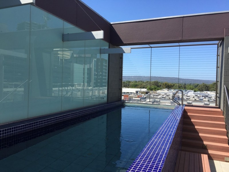 24/31 Halifax Street, Adelaide SA 5000