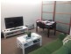 24/31 Halifax Street, Adelaide SA 5000