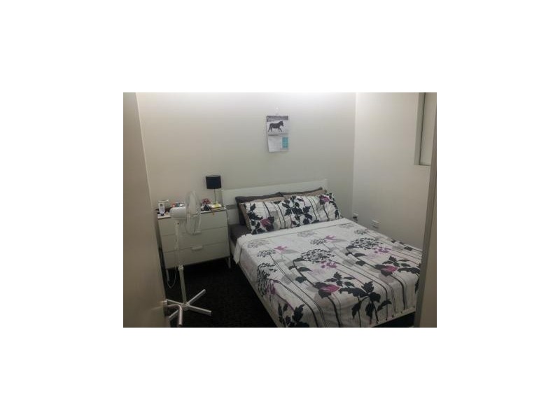 24/31 Halifax Street, Adelaide SA 5000