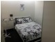 24/31 Halifax Street, Adelaide SA 5000