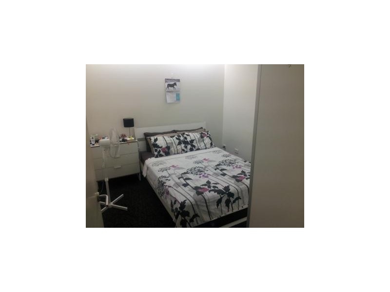 24/31 Halifax Street, Adelaide SA 5000