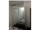 24/31 Halifax Street, Adelaide SA 5000