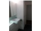 24/31 Halifax Street, Adelaide SA 5000