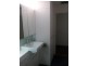 24/31 Halifax Street, Adelaide SA 5000