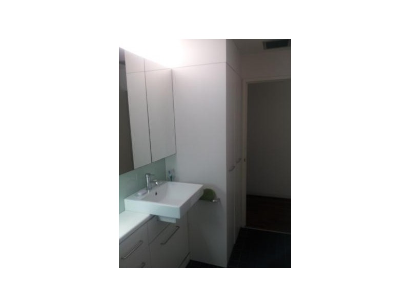 24/31 Halifax Street, Adelaide SA 5000