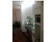 24/31 Halifax Street, Adelaide SA 5000