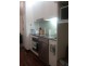 24/31 Halifax Street, Adelaide SA 5000