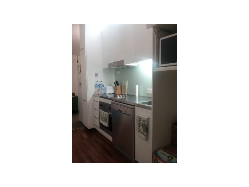 24/31 Halifax Street, Adelaide SA 5000