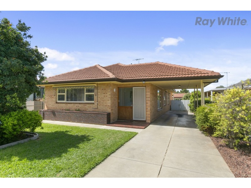 64 Wheaton Street, South Plympton SA 5038