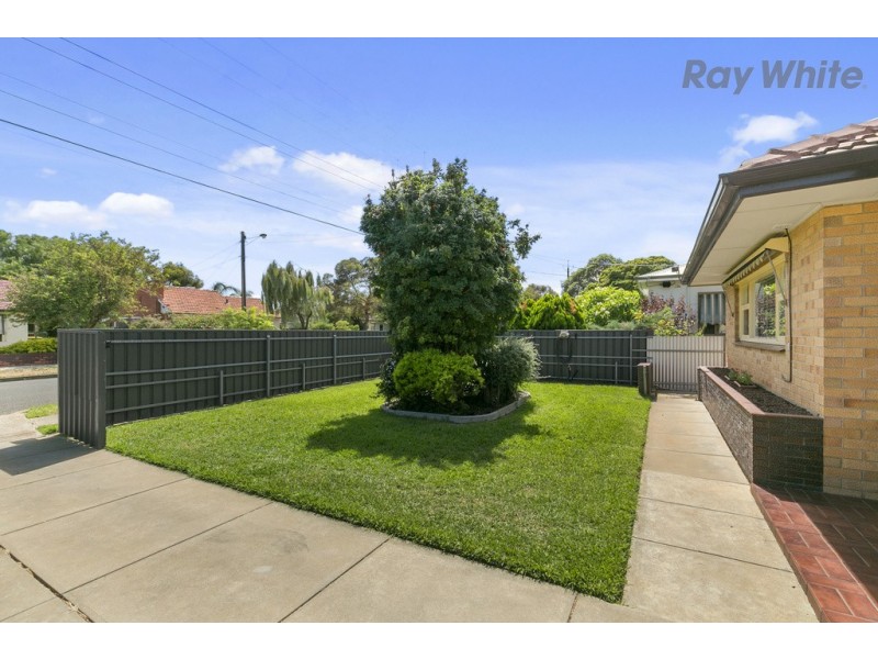 64 Wheaton Street, South Plympton SA 5038