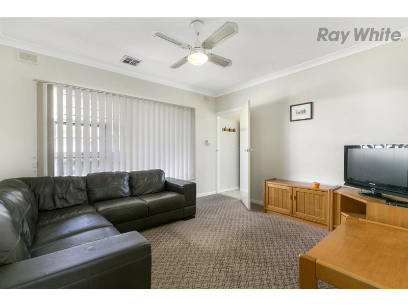 64 Wheaton Street, South Plympton SA 5038