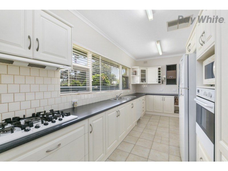 64 Wheaton Street, South Plympton SA 5038