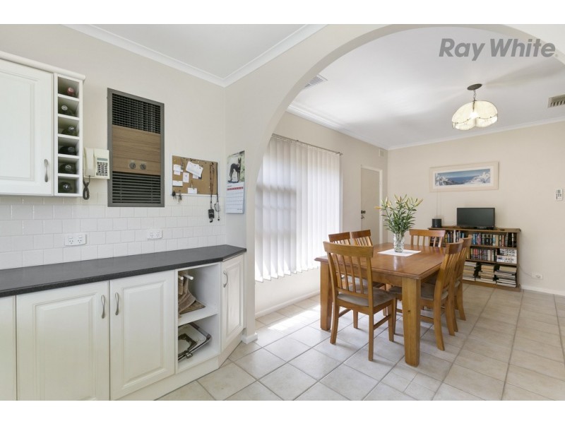 64 Wheaton Street, South Plympton SA 5038