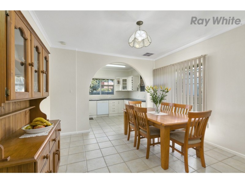 64 Wheaton Street, South Plympton SA 5038