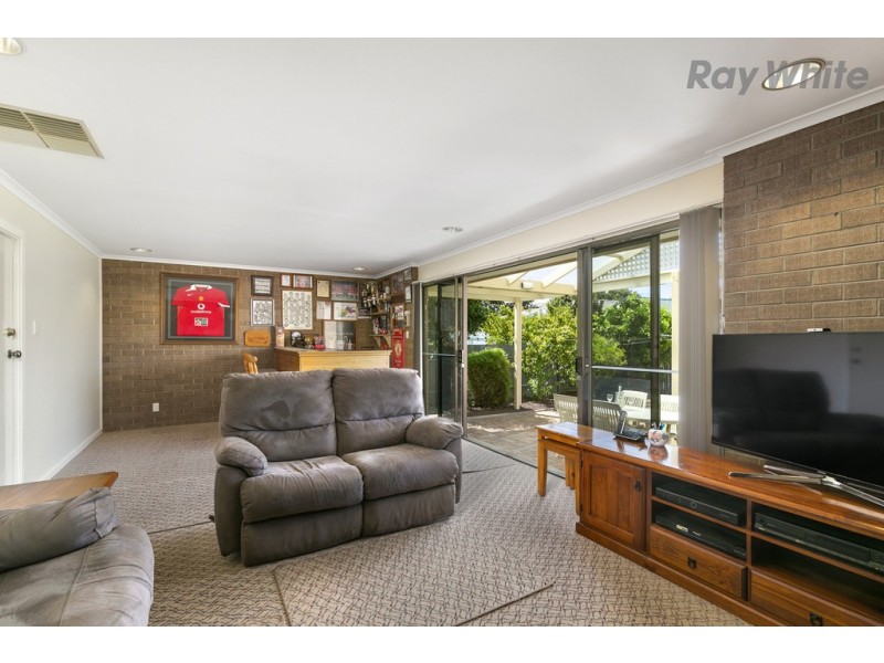 64 Wheaton Street, South Plympton SA 5038