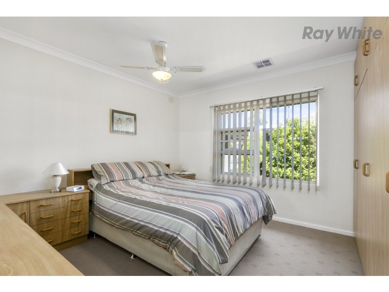 64 Wheaton Street, South Plympton SA 5038