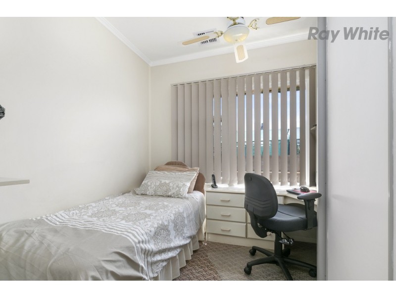 64 Wheaton Street, South Plympton SA 5038