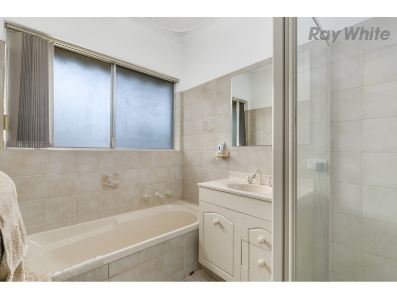 64 Wheaton Street, South Plympton SA 5038