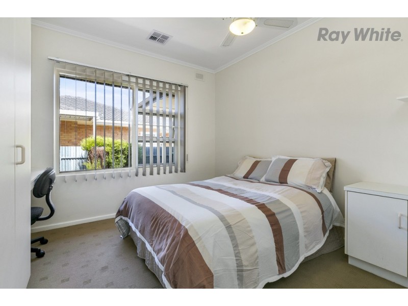 64 Wheaton Street, South Plympton SA 5038