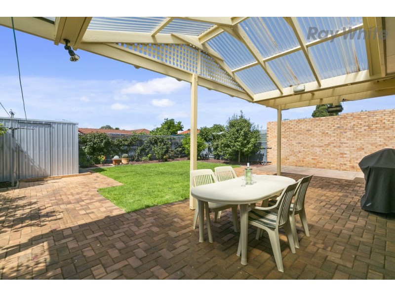 64 Wheaton Street, South Plympton SA 5038