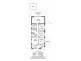 64 Wheaton Street, South Plympton SA 5038 Floorplan