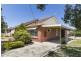 5 Northey Avenue, Henley Beach SA 5022
