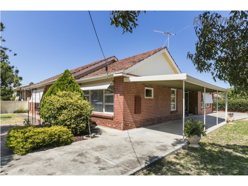 5 Northey Avenue, Henley Beach SA 5022
