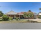 5 Northey Avenue, Henley Beach SA 5022