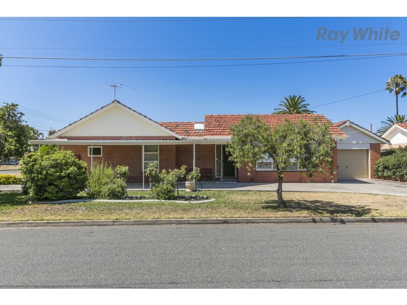 5 Northey Avenue, Henley Beach SA 5022