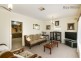 5 Northey Avenue, Henley Beach SA 5022