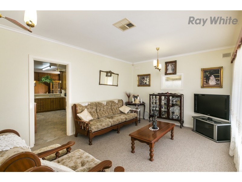5 Northey Avenue, Henley Beach SA 5022