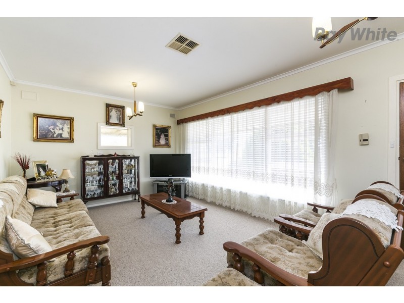 5 Northey Avenue, Henley Beach SA 5022