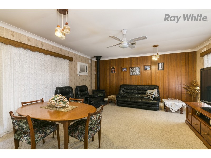 5 Northey Avenue, Henley Beach SA 5022