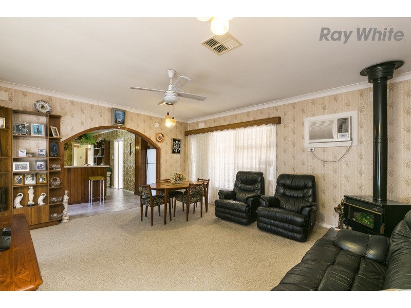 5 Northey Avenue, Henley Beach SA 5022