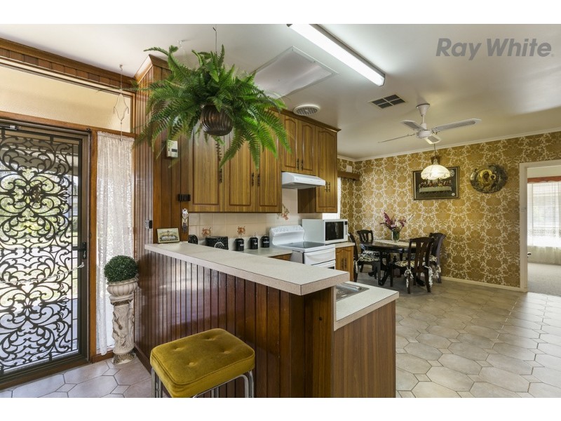 5 Northey Avenue, Henley Beach SA 5022